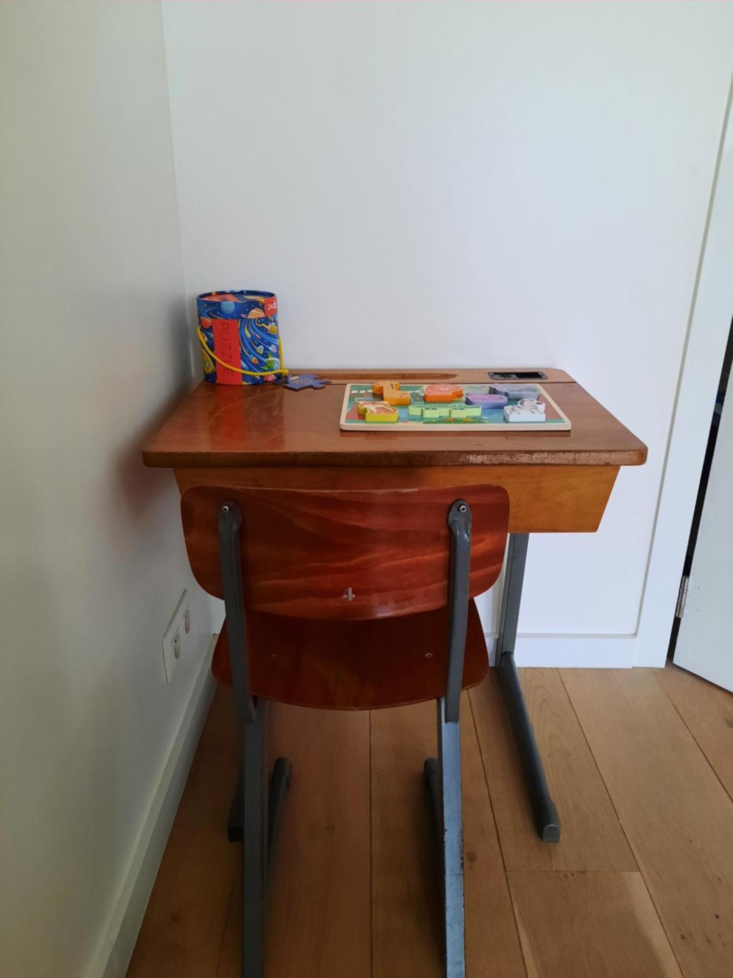 Apartmán Odiezee