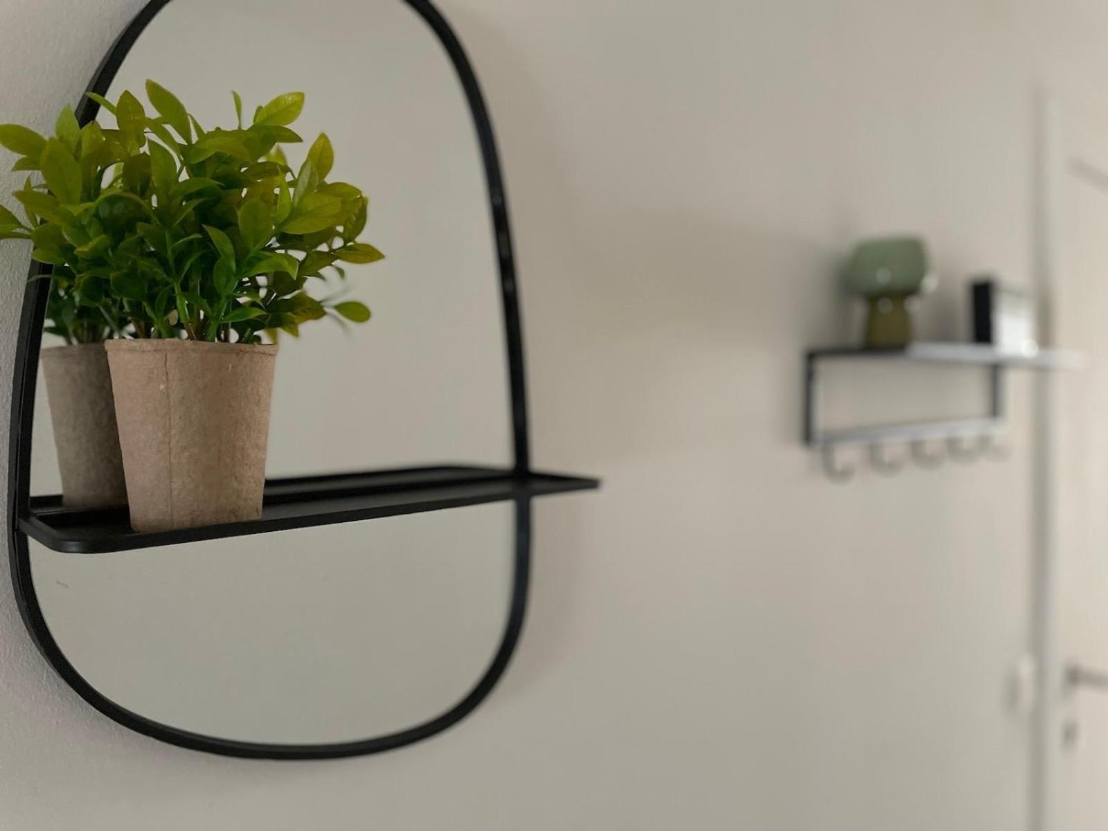 Apartmán Odiezee Ostende